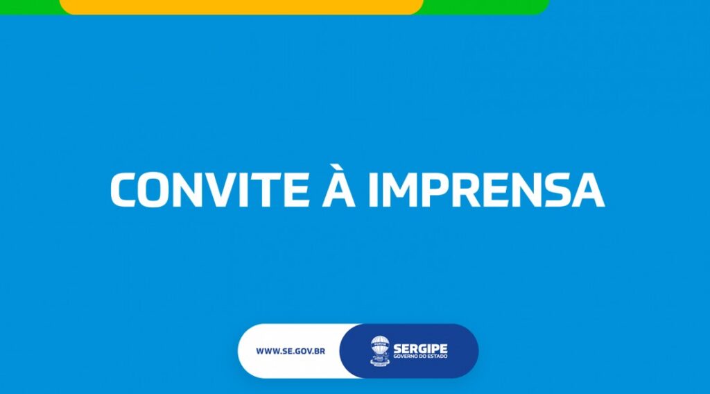 Lançamento da Campanha de Matrícula 2026 em Sergipe: Tudo Que Você Precisa Saber