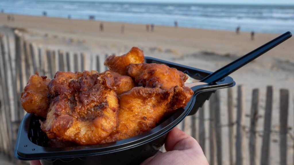 Lanches na Praia: Como Planejar e Economizar em Tempos de Alta Temporada Lanches na Praia: Como Planejar e Economizar em Tempos de Alta Temporada