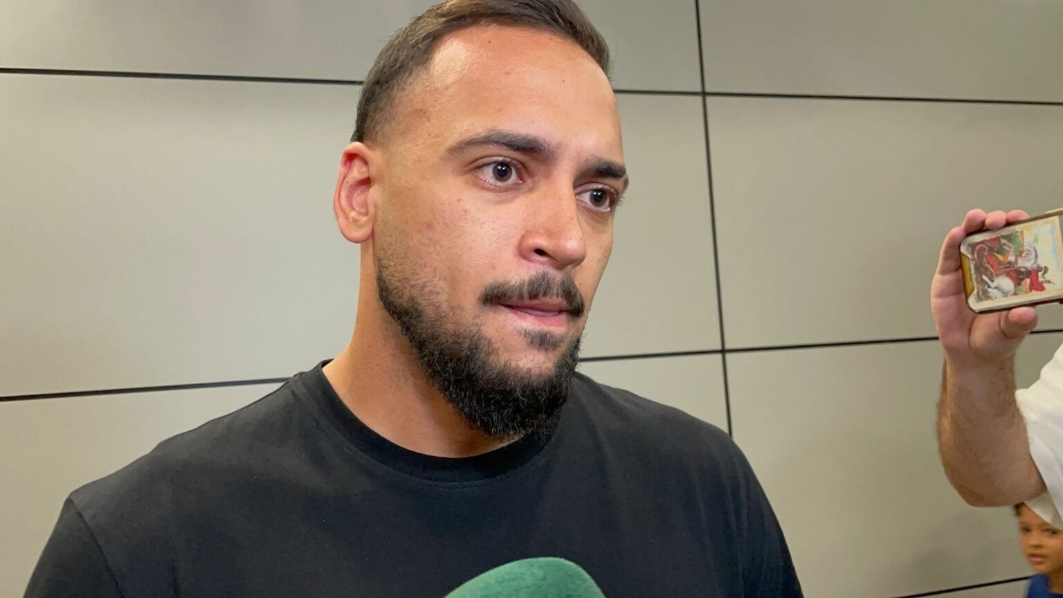 Maycon se Junta ao Atlético-MG para Reforçar o Elenco | Novidade no Futebol Maycon se Junta ao Atlético-MG para Reforçar o Elenco | Novidade no Futebol
