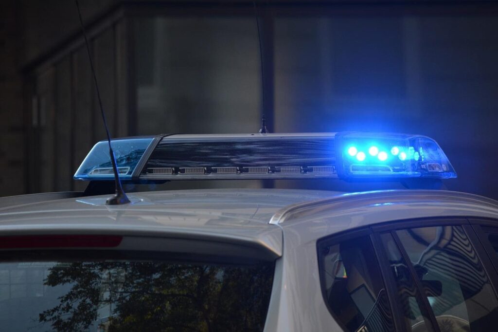 Confronto Fatal: Homem com 37 Registros Policiais Morre em Enfrentamento com a PM em Belo Horizonte Confronto Fatal: Homem com 37 Registros Policiais Morre em Enfrentamento com a PM em Belo Horizonte