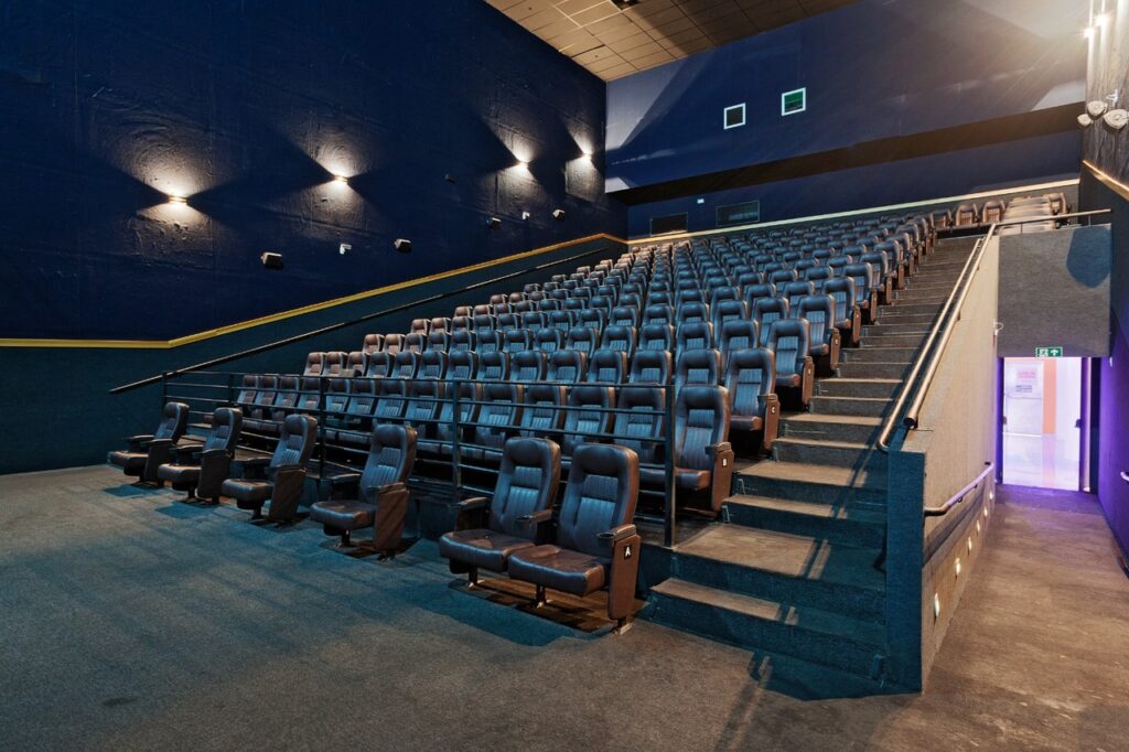 Semana do Cinema 2026: Ingressos a R$ 10 e Promoções Imperdíveis em Minas Gerais Semana do Cinema 2026: Ingressos a R$ 10 e Promoções Imperdíveis em Minas Gerais