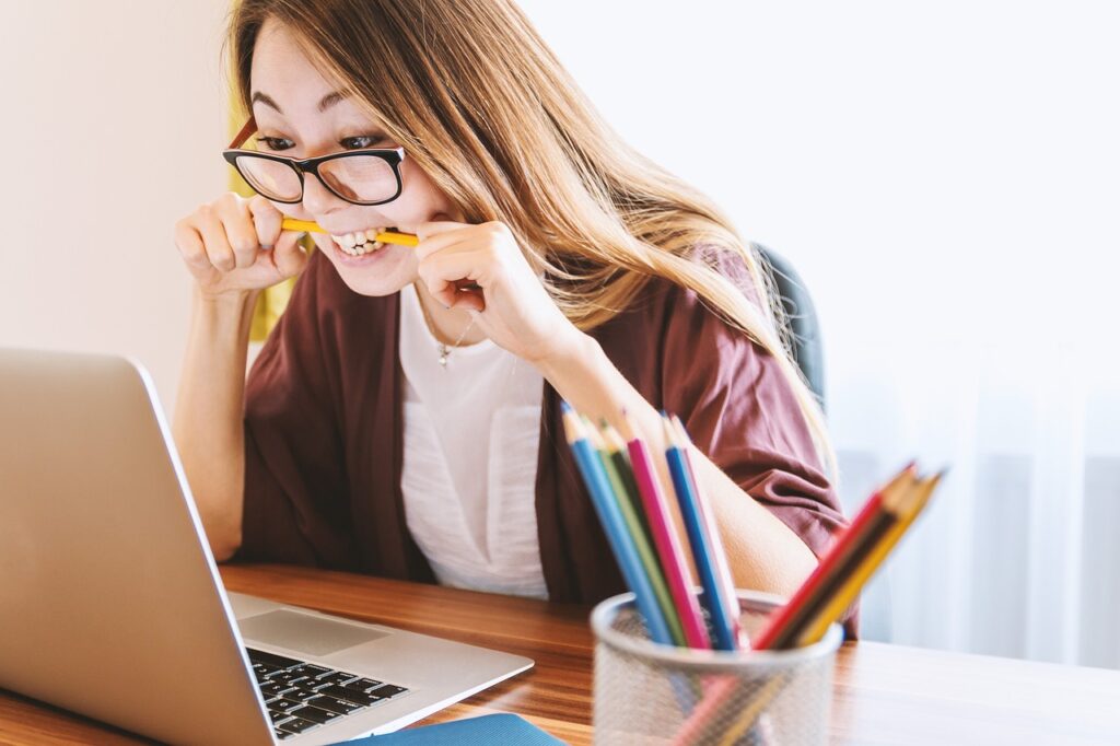 Concurso IF Sudeste MG 2026: 19 Vagas para Professor com Salários de até R$ 13.288,85