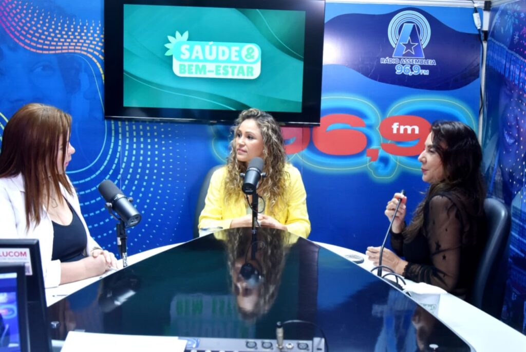 Descubra os Benefícios da Terapia Capilar com Leo Baroni Descubra os Benefícios da Terapia Capilar com Leo Baroni
