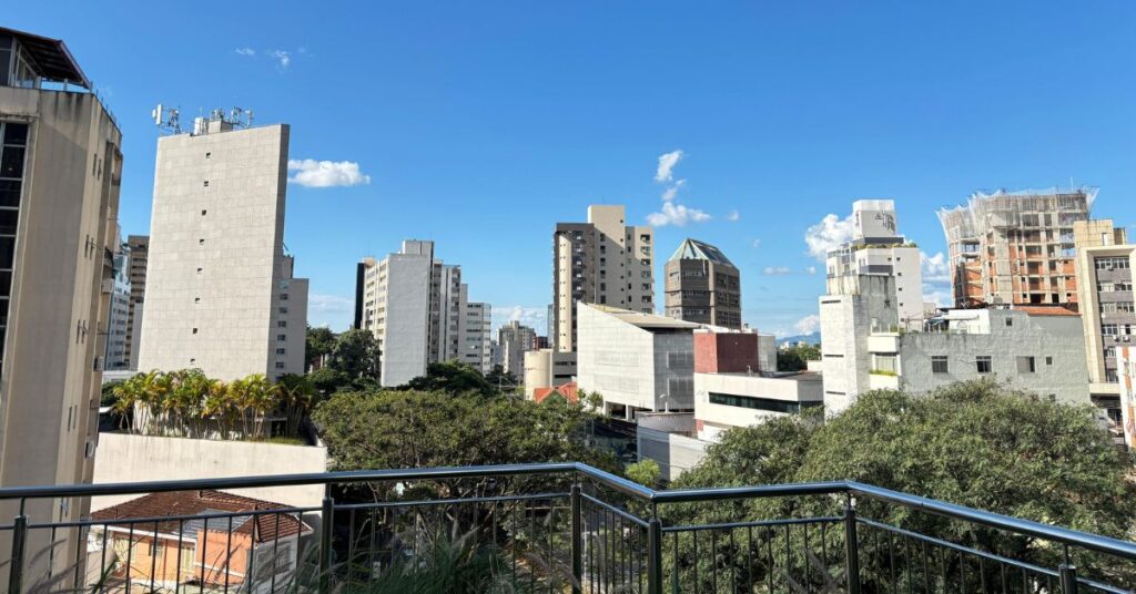 Intenção de Compra de Imóveis em BH Atinge 19% e Marca Recorde Histórico Intenção de Compra de Imóveis em BH Atinge 19% e Marca Recorde Histórico