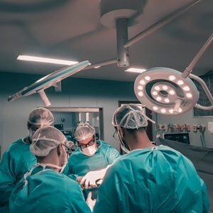Mutirão da Rede Ebserh em Minas Gerais Ofertará Mais de 3 mil Atendimentos pelo SUS Mutirão da Rede Ebserh em Minas Gerais Ofertará Mais de 3 mil Atendimentos pelo SUS