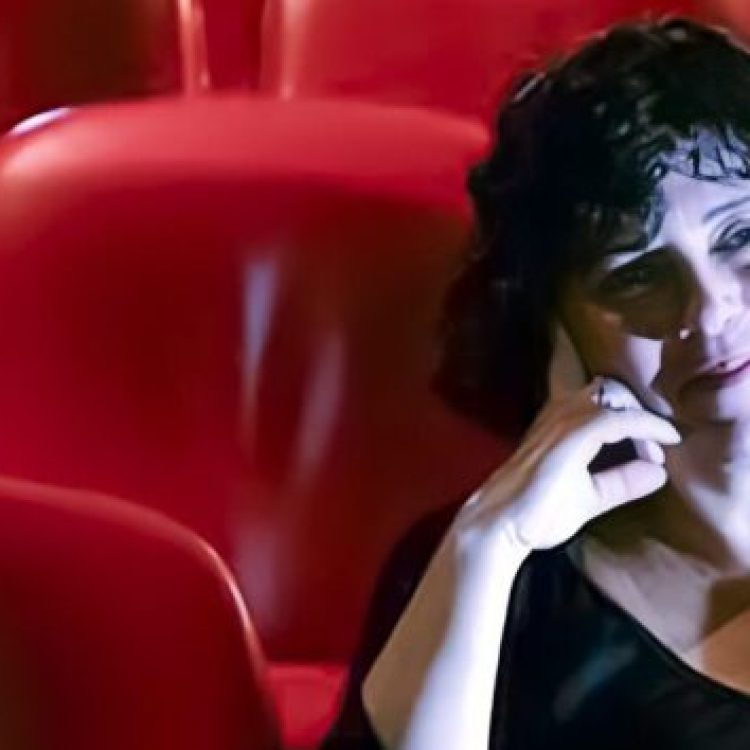 Sebrae Minas Lança Residência para Produção do Filme ‘O Passeio de Dendiara’ Sebrae Minas Lança Residência para Produção do Filme 'O Passeio de Dendiara'