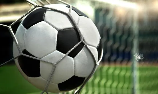 Seleção do Campeonato Sergipano 2026: Destaques São Definidos por Cronistas Seleção do Campeonato Sergipano 2026: Destaques São Definidos por Cronistas