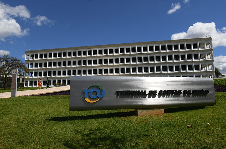 TCU Revela Mudanças nas Políticas para LGBTQIA+ no Governo Federal TCU Revela Mudanças nas Políticas para LGBTQIA+ no Governo Federal