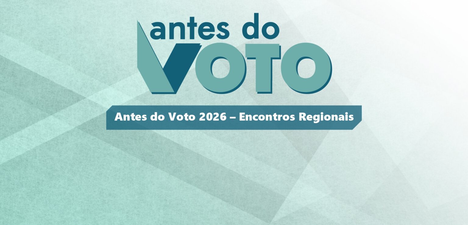 TRE-MG Levará Orientações sobre as Eleições de 2026 para Cinquenta Cidades Mineiras TRE-MG Levará Orientações sobre as Eleições de 2026 para Cinquenta Cidades Mineiras