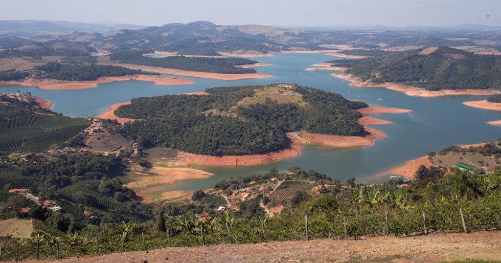Feriado em 27 de Abril: Cidades do Brasil que Comemoram a Data