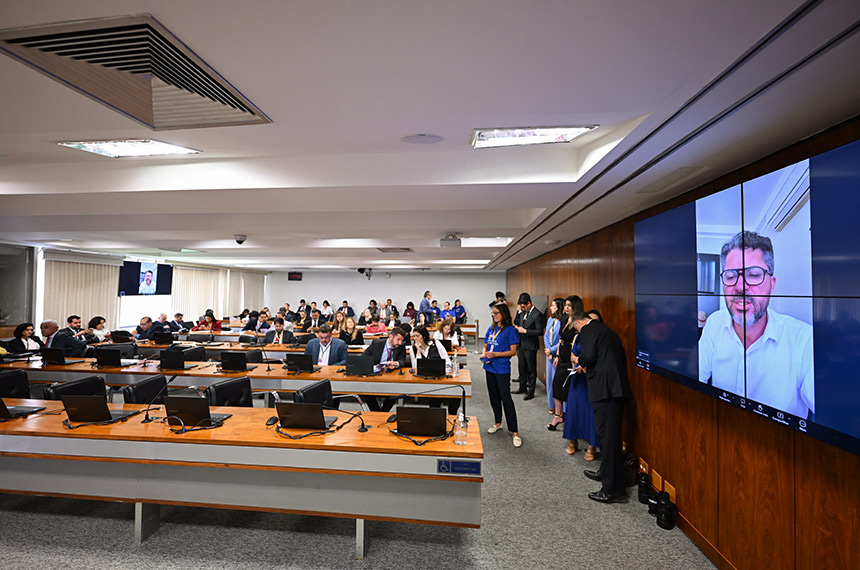 CMA Aprova Nova Política Nacional de Desenvolvimento Sustentável da Pesca CMA Aprova Nova Política Nacional de Desenvolvimento Sustentável da Pesca