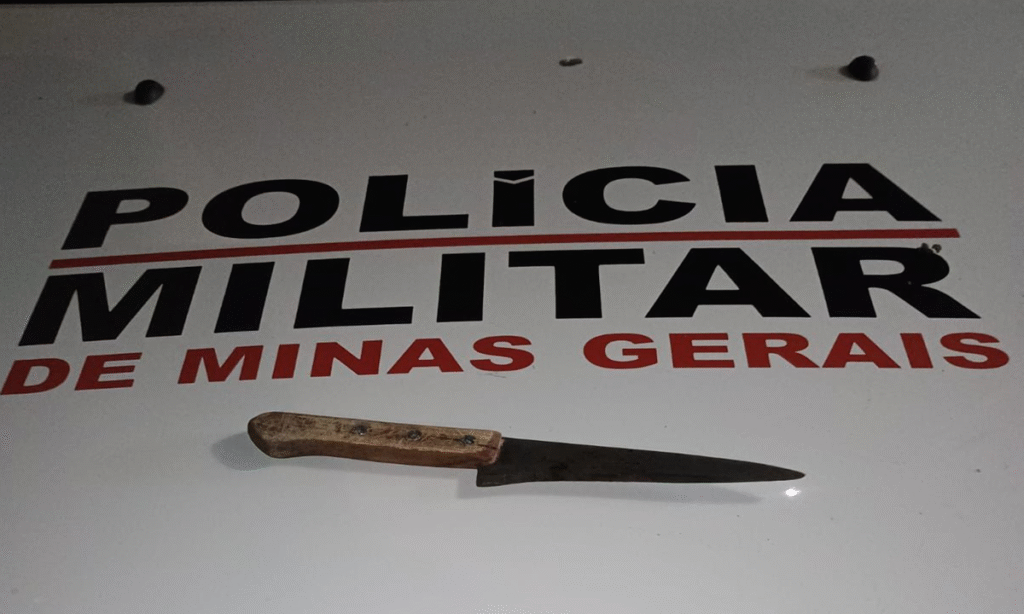 Investigação sobre caso policial em BH assassinar marido faca Investigação sobre caso policial em BH assassinar marido faca