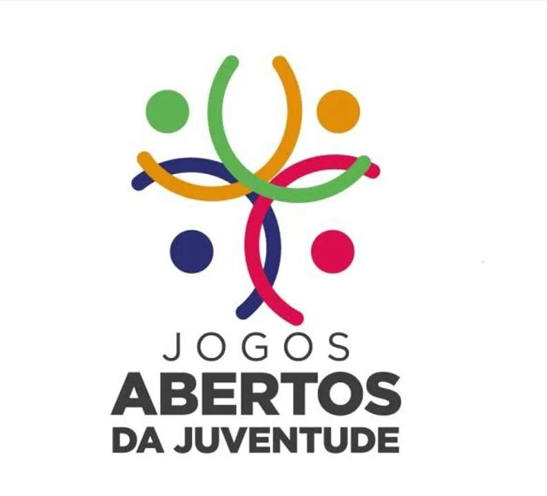 Jogos da Juventude Paraguaçu Paulista 2026: Equipe Masculina Bicampeã e Feminina Vice-Campeã Jogos da Juventude Paraguaçu Paulista 2026: Equipe Masculina Bicampeã e Feminina Vice-Campeã
