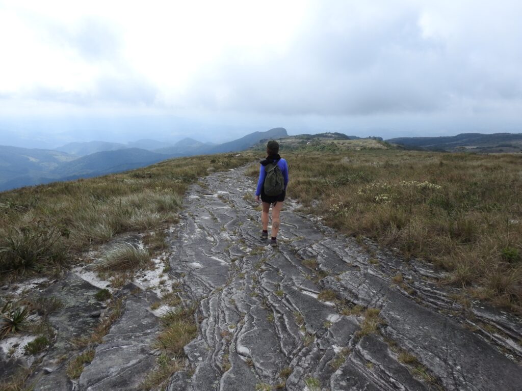 Parceria Estratégica Fortalece Montanhismo Sustentável em Minas Gerais Parceria Estratégica Fortalece Montanhismo Sustentável em Minas Gerais