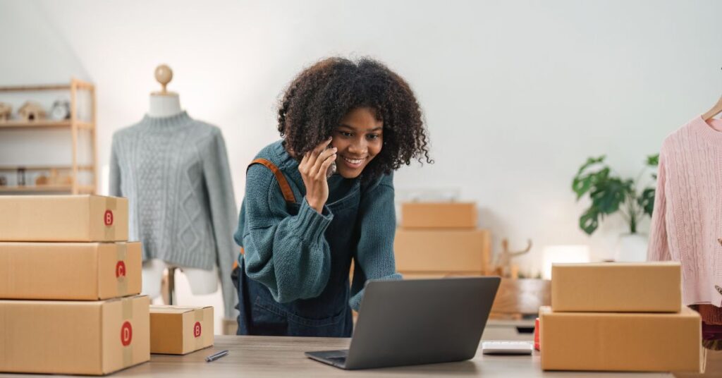 Semana do MEI em BH: Mais de 60 Capacitações Gratuitas para Empreendedores Semana do MEI em BH: Mais de 60 Capacitações Gratuitas para Empreendedores