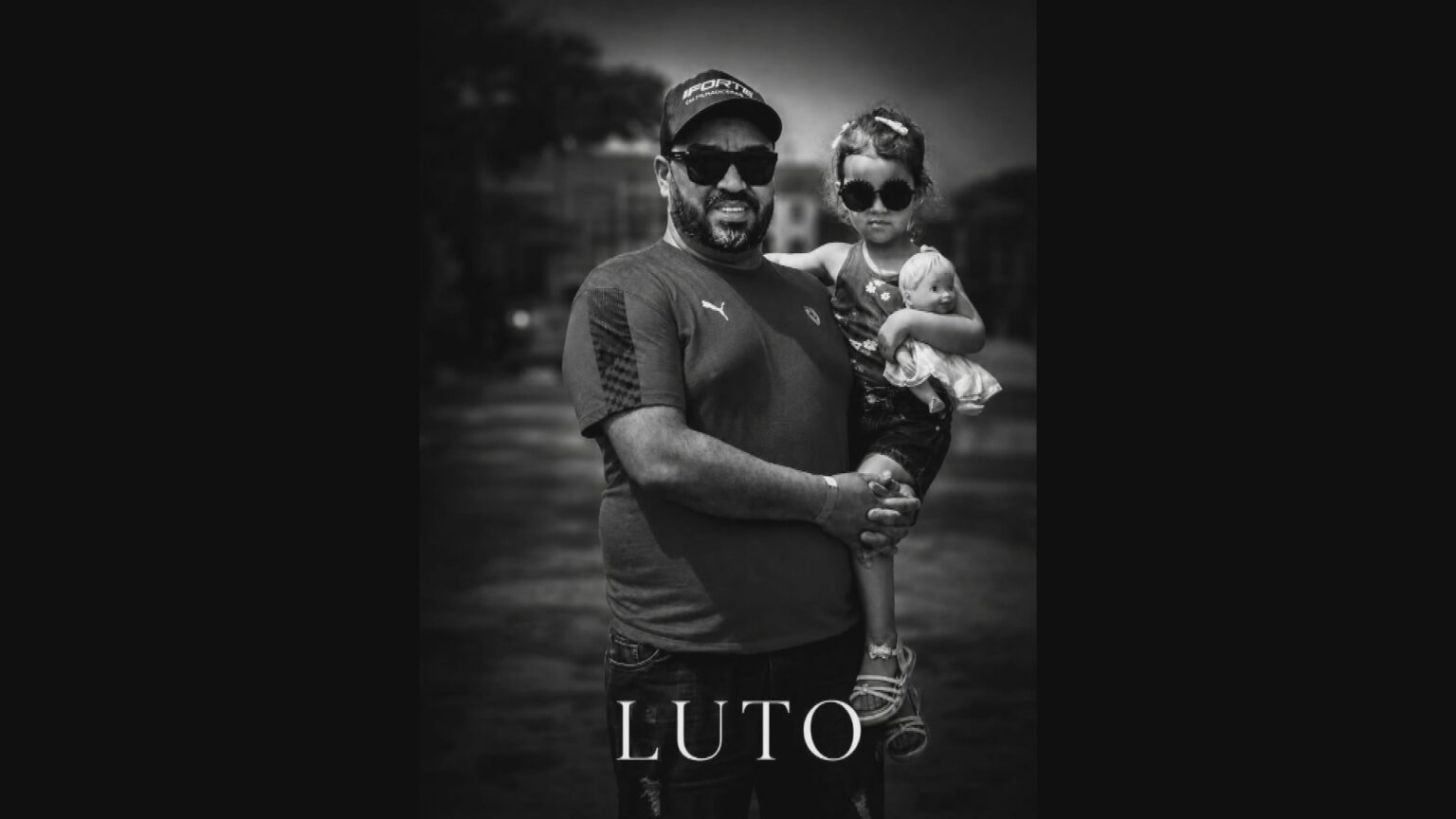 Tragédia na Bahia: Empresário Mineiro e Filha Perdem a Vida em Acidente