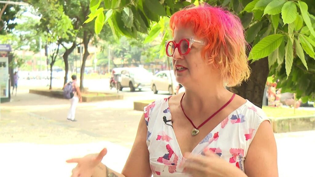 Vintage e Retrô: Entenda as Diferenças Entre Esses Conceitos Culturais