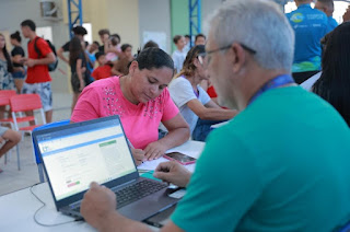 22ª Edição da Sala de Apoio ao Trabalhador Juazeirense Oferece Serviços Gratuitos nesta Sexta-feira 22ª Edição da Sala de Apoio ao Trabalhador Juazeirense Oferece Serviços Gratuitos nesta Sexta-feira