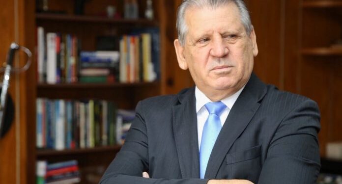 Acordo Mercosul-União Europeia: Uma Nova Era para o Agronegócio Brasileiro Acordo Mercosul-União Europeia: Uma Nova Era para o Agronegócio Brasileiro