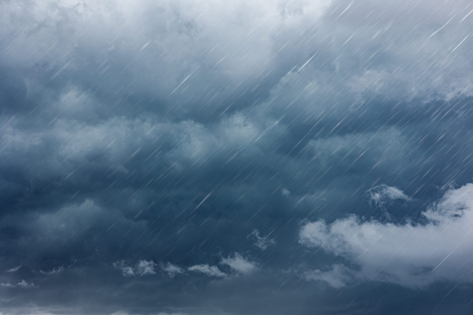 Alerta Amarelo do INMET: Chuvas Intensificadas em Juazeiro do Norte e Região Alerta Amarelo do INMET: Chuvas Intensificadas em Juazeiro do Norte e Região