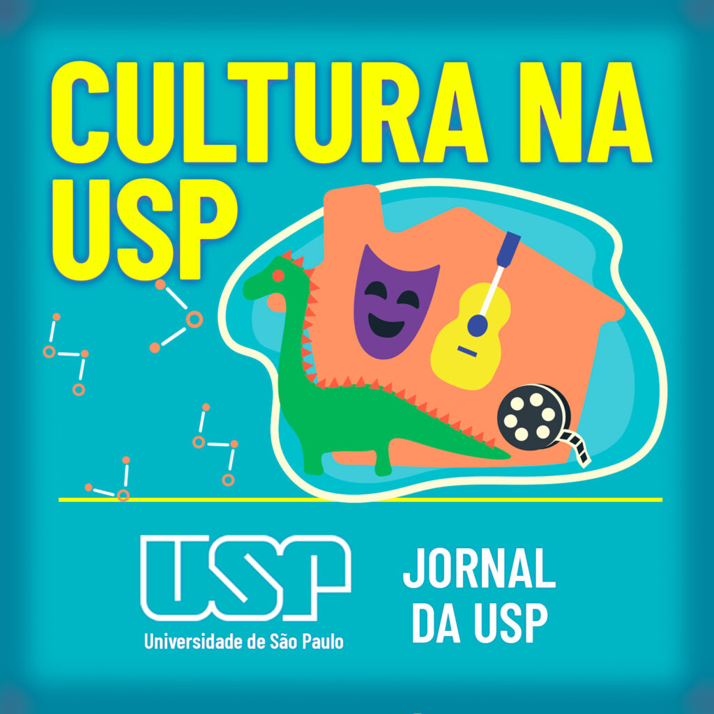 Cultura na USP: Rádio USP Celebra 50 Anos com Novos Estúdios e Programações Especiais Cultura na USP: Rádio USP Celebra 50 Anos com Novos Estúdios e Programações Especiais