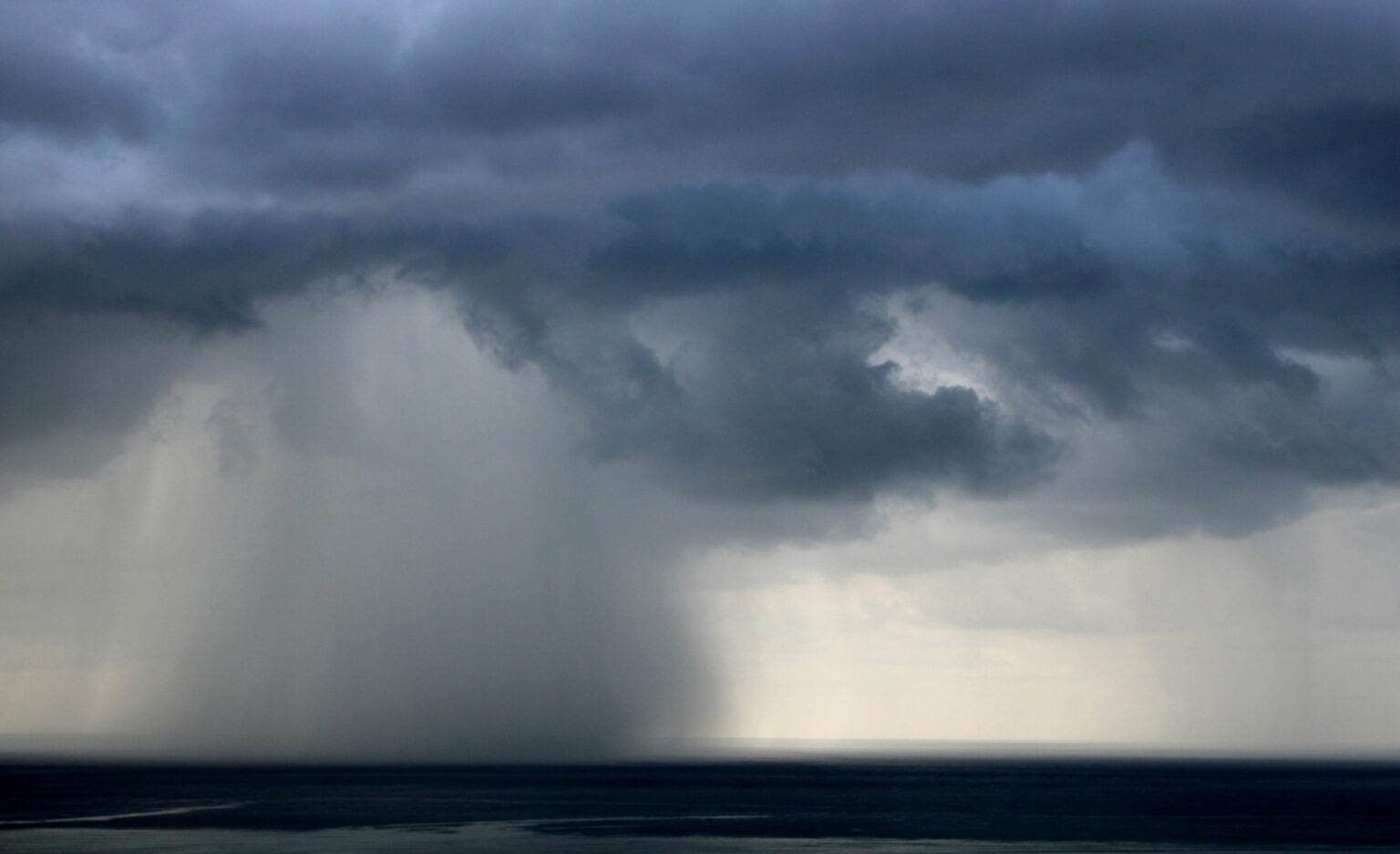 INMET emite alerta amarelo para chuvas intensas em Juazeiro do Norte e região até domingo INMET emite alerta amarelo para chuvas intensas em Juazeiro do Norte e região até domingo