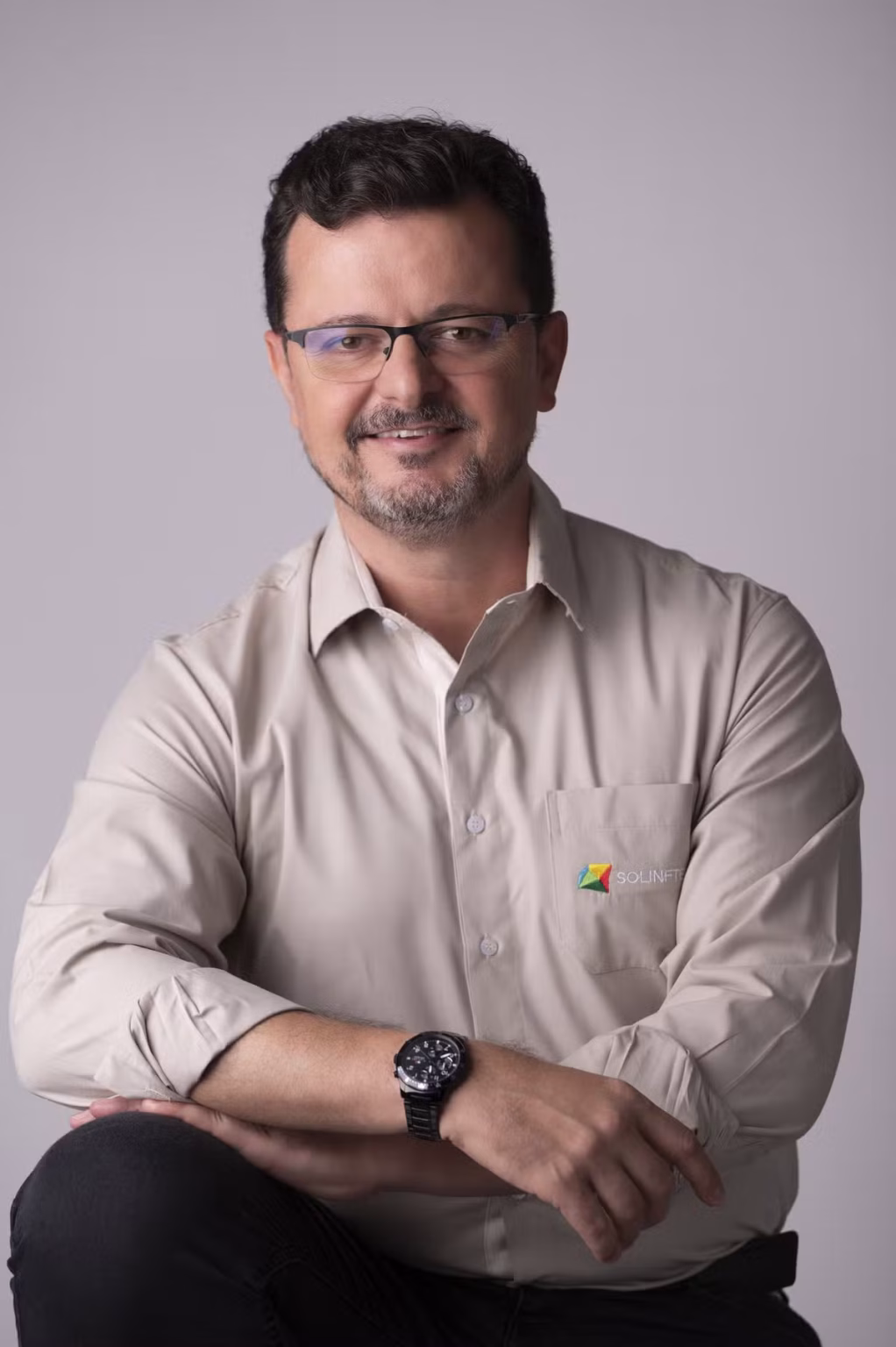 Inovação no Agronegócio: Solinftec Avança com Robôs e IA para Aumentar a Eficiência Inovação no Agronegócio: Solinftec Avança com Robôs e IA para Aumentar a Eficiência