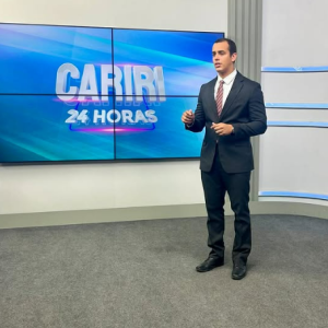 Queda de Energia Interrompe Atendimentos na Saúde em Juazeiro do Norte Queda de Energia Interrompe Atendimentos na Saúde em Juazeiro do Norte