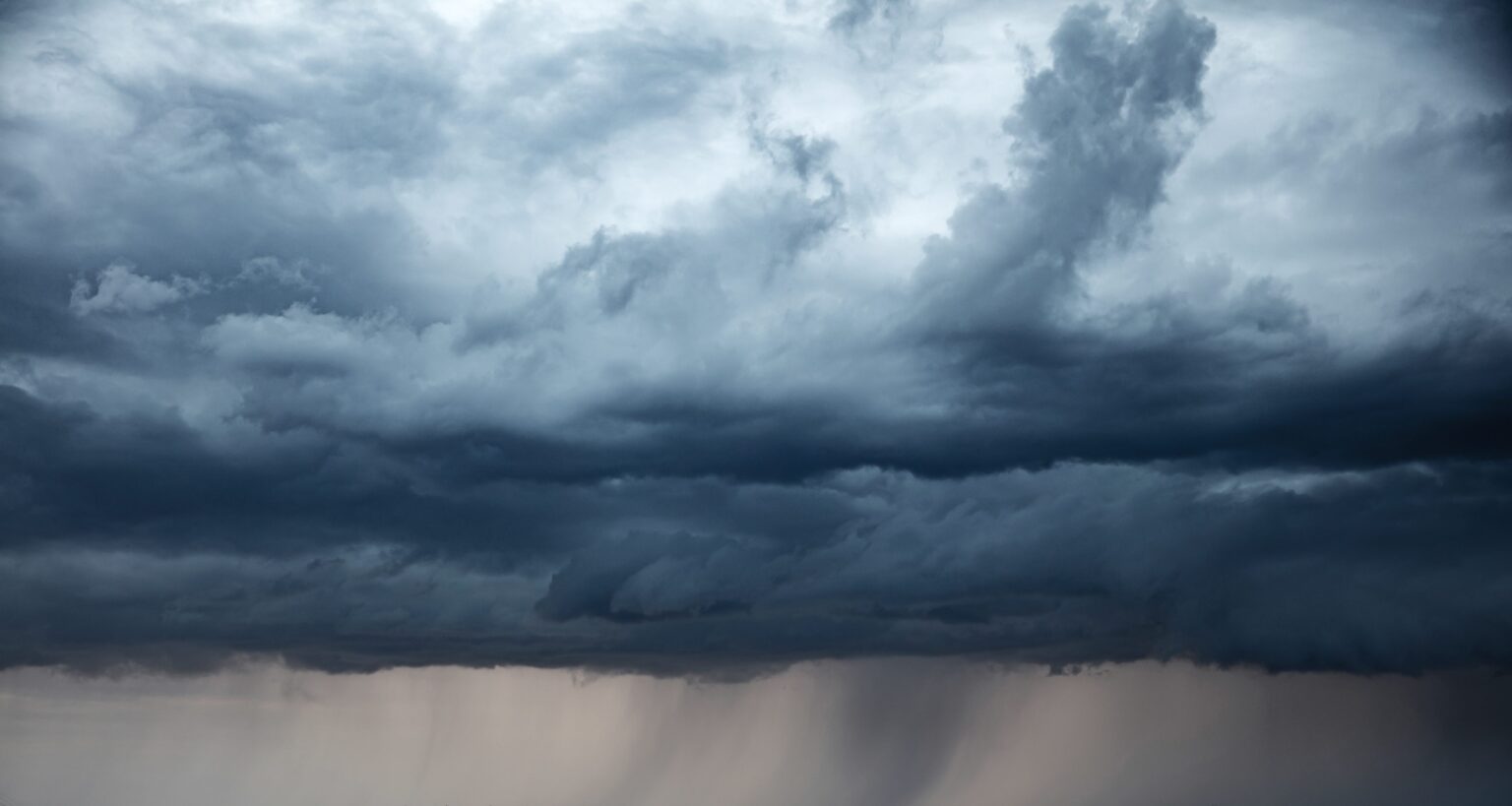 Alerta Amarelo do INMET: Chuvas Intensas e Risco de Corte de Energia em Juazeiro do Norte até Sábado Alerta Amarelo do INMET: Chuvas Intensas e Risco de Corte de Energia em Juazeiro do Norte até Sábado