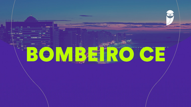 Concurso Bombeiro CE: Editais para Oficial e Soldado em Andamento Concurso Bombeiro CE: Editais para Oficial e Soldado em Andamento