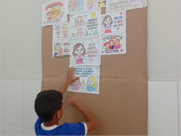 Estudantes de Juazeiro do Norte Brilham na 1ª Feira de Ciências SerTão Científico da URCA Estudantes de Juazeiro do Norte Brilham na 1ª Feira de Ciências SerTão Científico da URCA