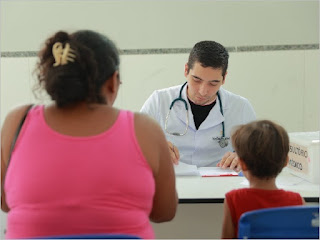 Feira da Empregabilidade em Juazeiro do Norte: Mais de 1.000 Oportunidades de Trabalho Feira da Empregabilidade em Juazeiro do Norte: Mais de 1.000 Oportunidades de Trabalho