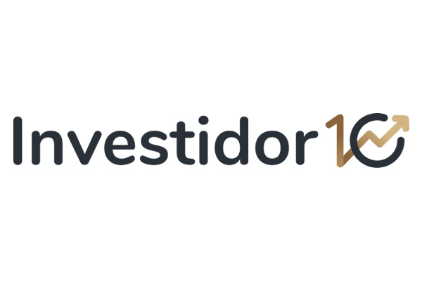 SAUD3: Bradsaúde e Seus Resultados no Setor Saúde em 2024 SAUD3: Bradsaúde e Seus Resultados no Setor Saúde em 2024