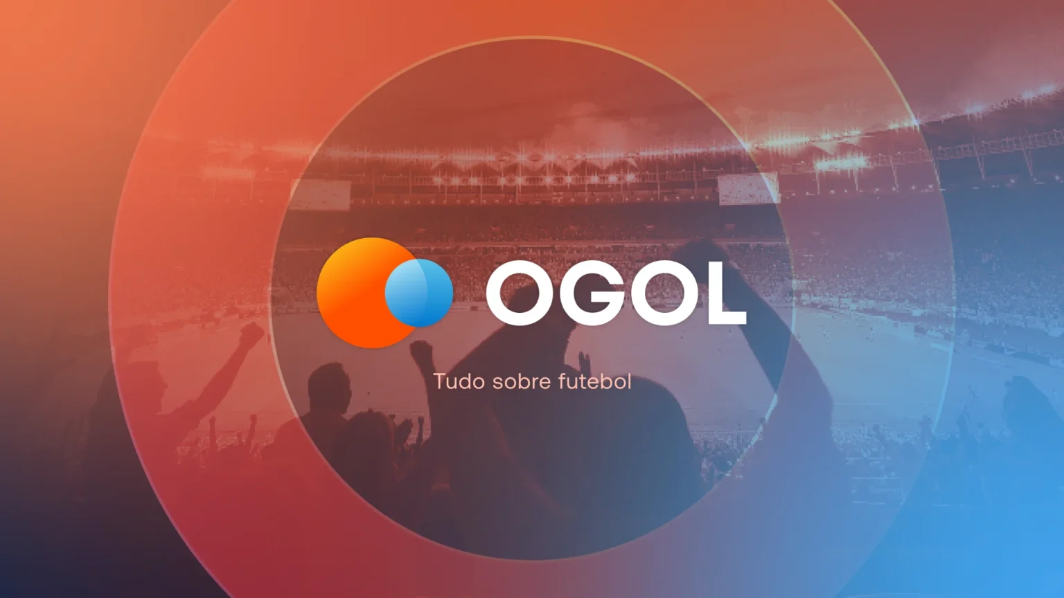 Argentinos Juniors e Racing Club empatam sem gols no Torneo Clausura