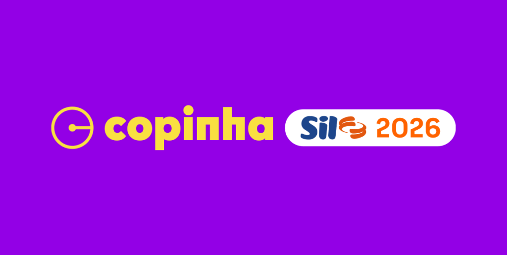 Copa SP 2026: São Luís e Cosmopolitano-SP Empatam em Estreia Copa SP 2026: São Luís e Cosmopolitano-SP Empatam em Estreia