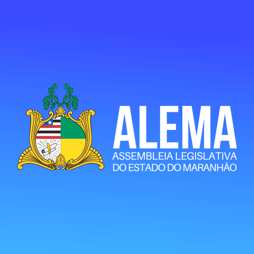 Atividades da Semana no Parlamento: 20 de Março de 2026 em São Luís Atividades da Semana no Parlamento: 20 de Março de 2026 em São Luís