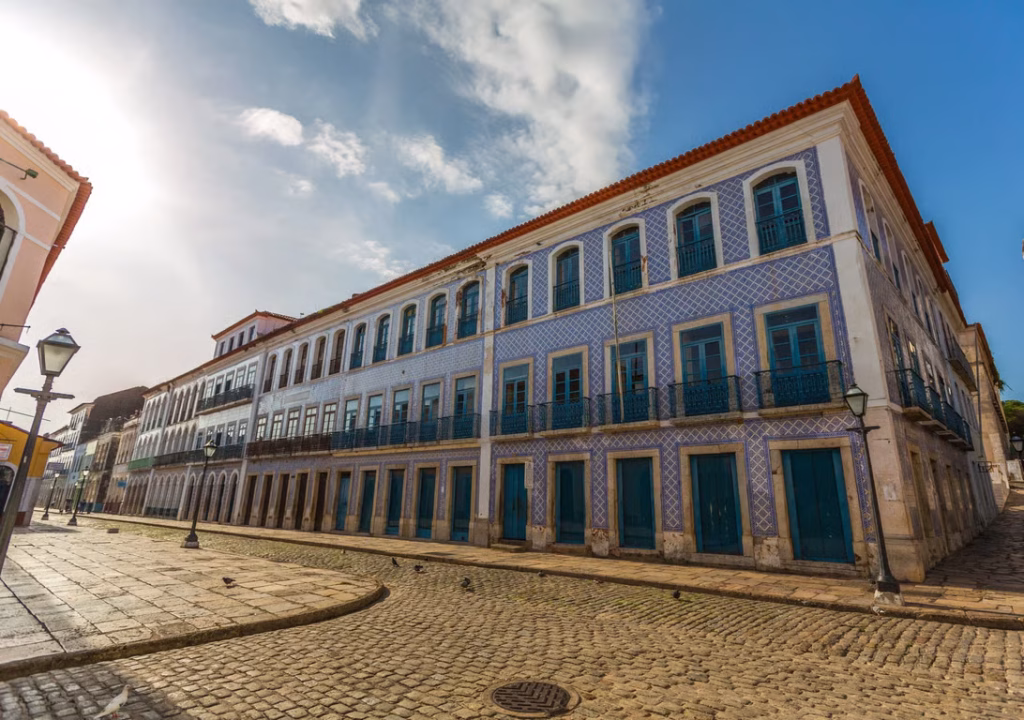 UEMA Lança Processo Seletivo com 2 Vagas para Professor de Educação Física UEMA Lança Processo Seletivo com 2 Vagas para Professor de Educação Física