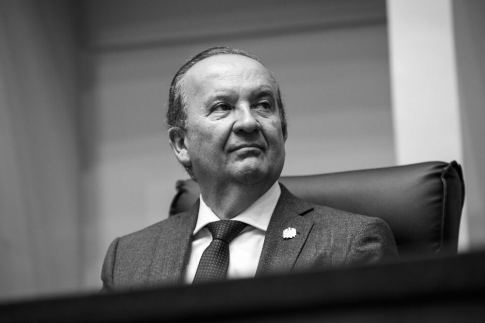 Isenções Fiscais de Jorginho Mello: A Prioridade do Governo em 2025 Isenções Fiscais de Jorginho Mello: A Prioridade do Governo em 2025
