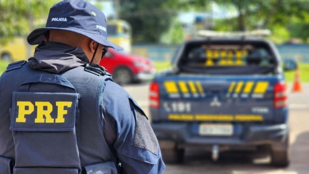 Redução de Acidentes no Maranhão: Operação Dia do Trabalho 2026 Apresenta Resultados Positivos Redução de Acidentes no Maranhão: Operação Dia do Trabalho 2026 Apresenta Resultados Positivos