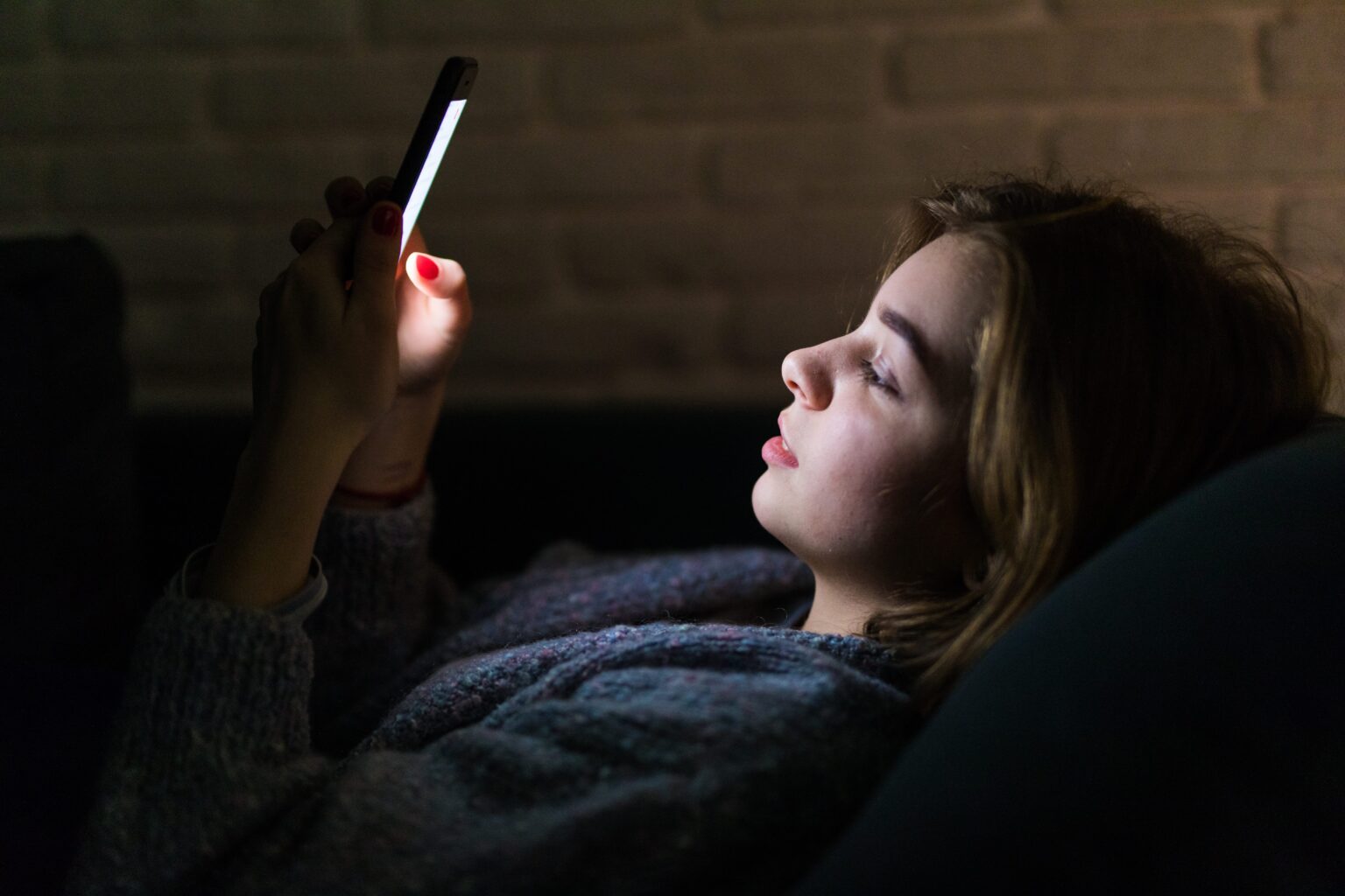 Reflexões de uma Mãe sobre a Adolescência na Era Digital