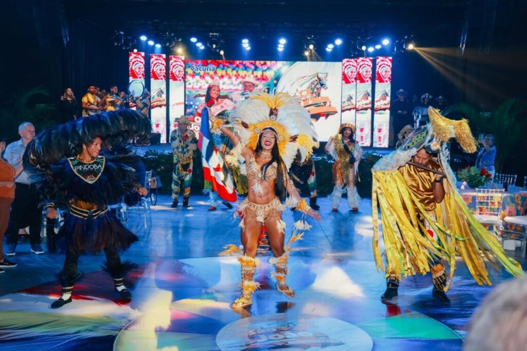 São João do Maranhão 2026: Atrações e Cultura em Destaque em São Paulo São João do Maranhão 2026: Atrações e Cultura em Destaque em São Paulo