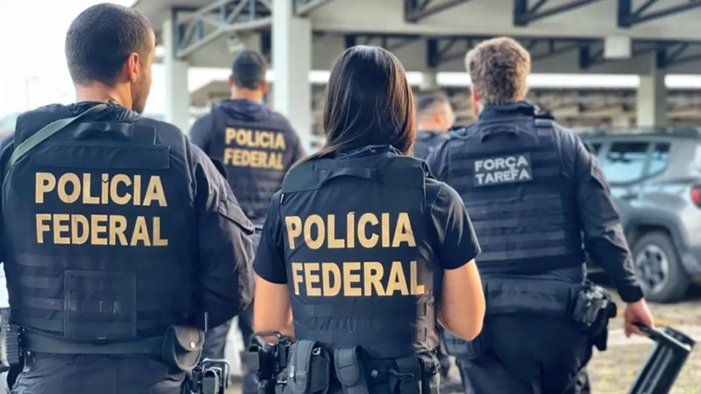 Operação Procuração Fantasma desarticula quadrilha e economiza R$ 1,18 milhão no Maranhão Operação Procuração Fantasma desarticula quadrilha e economiza R$ 1,18 milhão no Maranhão