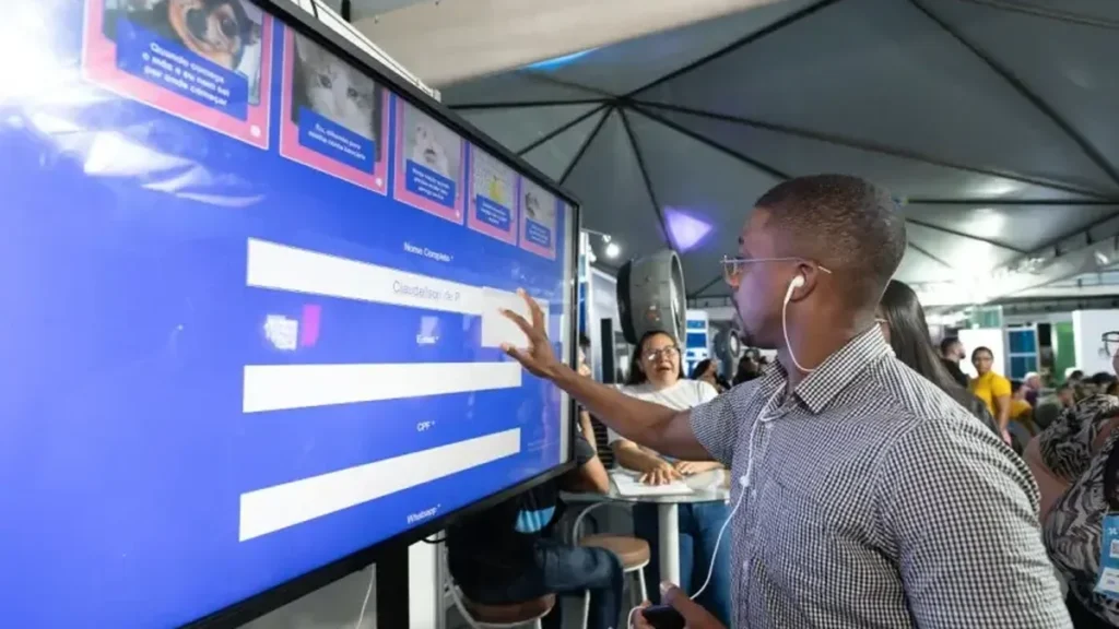 Feira do Empreendedor 2026 une ciência, inovação e cultura para impulsionar negócios no Maranhão
