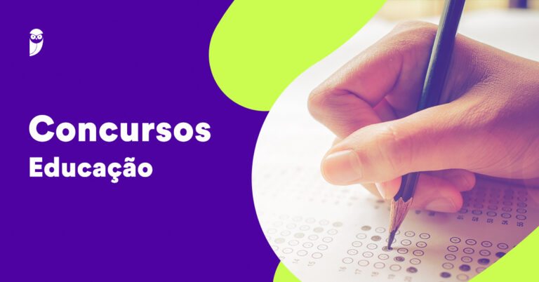Concurso Público em Feira de Santana (BA) Oferece 1.000 Vagas para Professores Concurso Público em Feira de Santana (BA) Oferece 1.000 Vagas para Professores