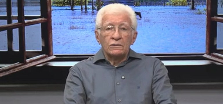 Feito em Casa: Retrospectiva Cultural de 2025 na Assembleia Legislativa do Piauí Feito em Casa: Retrospectiva Cultural de 2025 na Assembleia Legislativa do Piauí