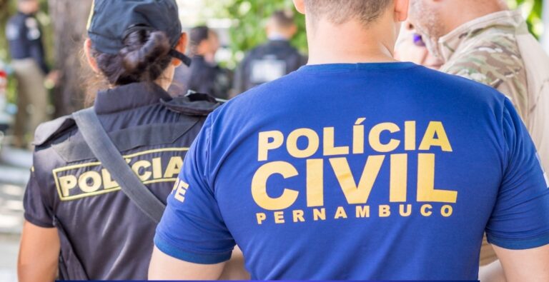 Feminicídio Choca Petrolina: Professora é Morta a Golpes de Foice pelo Marido