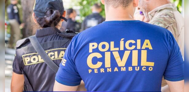 Feminicídio em Petrolina: Professora é Morta a Golpes de Foice pelo Marido Feminicídio em Petrolina: Professora é Morta a Golpes de Foice pelo Marido
