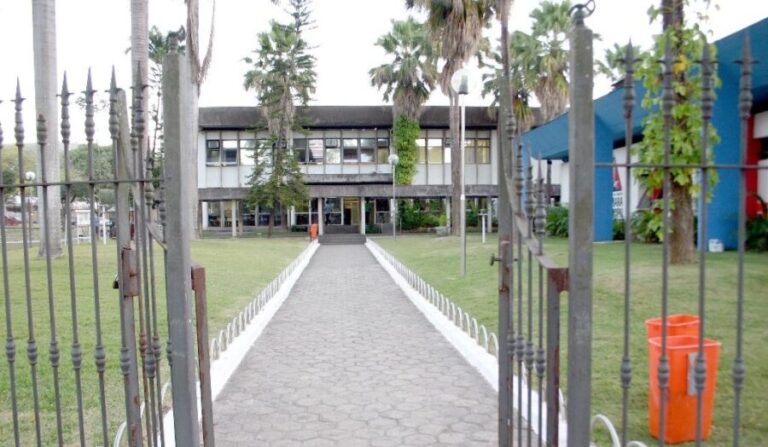 Inscrições Abertas para Processo Seletivo na Educação em Timóteo Inscrições Abertas para Processo Seletivo na Educação em Timóteo