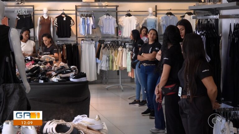 Oportunidade Imperdível: 45 Vagas de Emprego em Petrolina e Araripina Oportunidade Imperdível: 45 Vagas de Emprego em Petrolina e Araripina