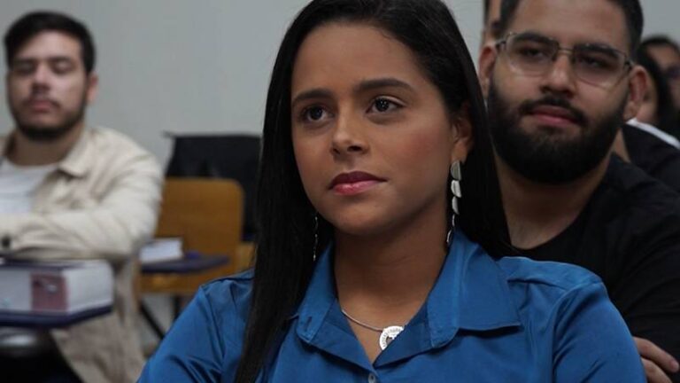 Proupe Revoluciona o Ensino Superior em Pernambuco: Conquista de 5.500 Estudantes Proupe Revoluciona o Ensino Superior em Pernambuco: Conquista de 5.500 Estudantes